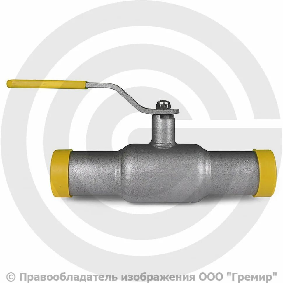 Кш лд