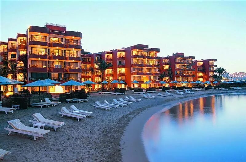 Санрайз турция сиде 5 звезд номера. Sunrise park resort spa 5. Отель sunrise resort hotel 5. Sunrise resort hotel 5 турция. Sun rise 5.