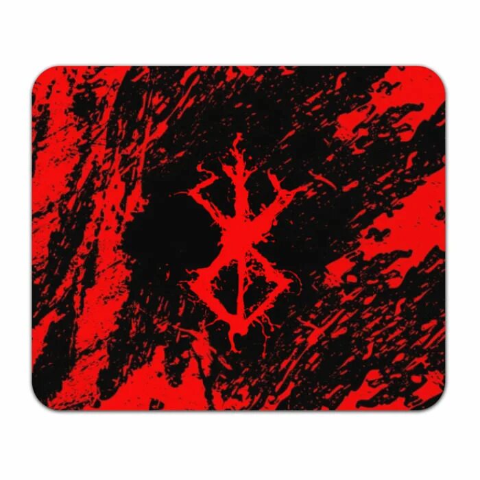 Коврик для мышки берсерк. Мышь берсерк. Мышь dexp hellfire gm-100. Коврик для мышки берсерк. Белый коврик для мыши берсерк.