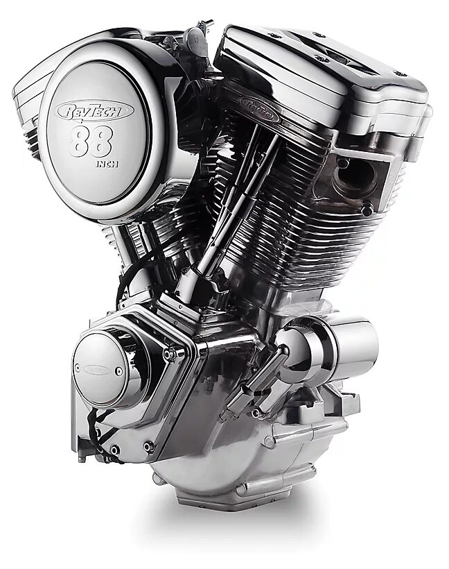 двигатель harley davidson твин кам. двигатель v-twin 400cc. V twin мотоциклы. Thunder stroke 111 v-twin engine. V twin мотоциклы.
