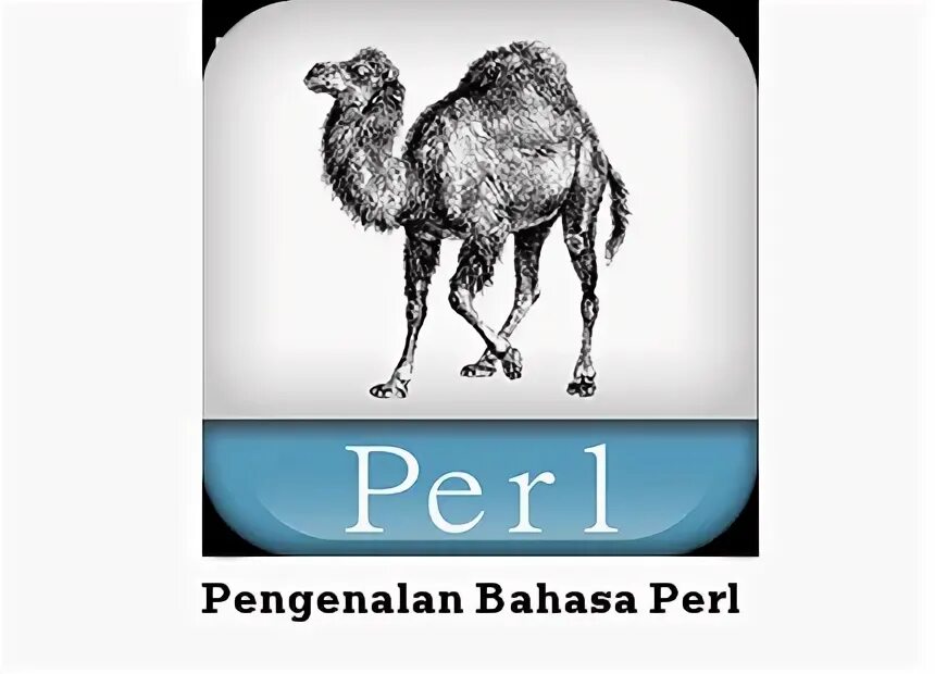 Установить perl. Perl 5. perl hello world. perl шрифт. one more perl.