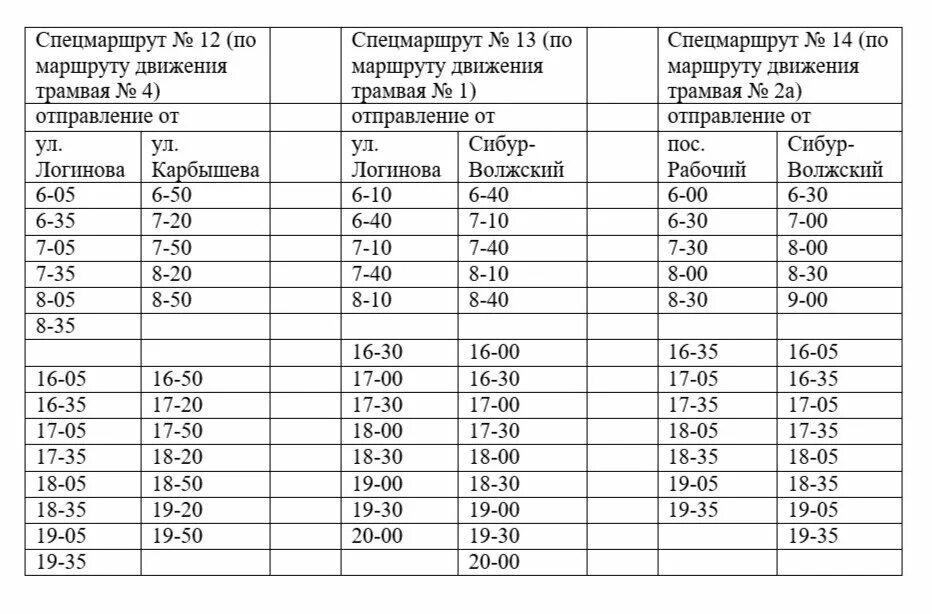 Автобус 2у волжский маршрут. График маршрута. расписание маршрутных автобусов. автобусные маршруты таблица. маршрутки волжский волгоград расписание.