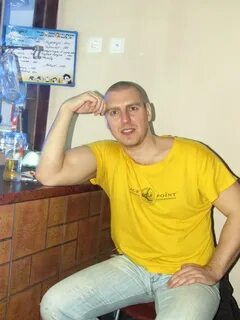 Доктор бердск