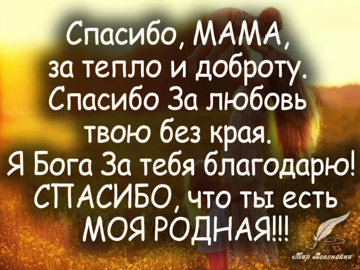 Благодарность за доброту. Мама спасибо что ты есть. спасибо мама за то что ты есть. спасибо мама за тепло и доброту. спасибо мамочка.