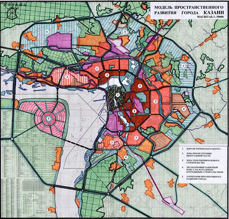 Генплан застройки Казани. План застройки Кировского района Казани. Генеральный план города Казани. План города Казань Советский район.