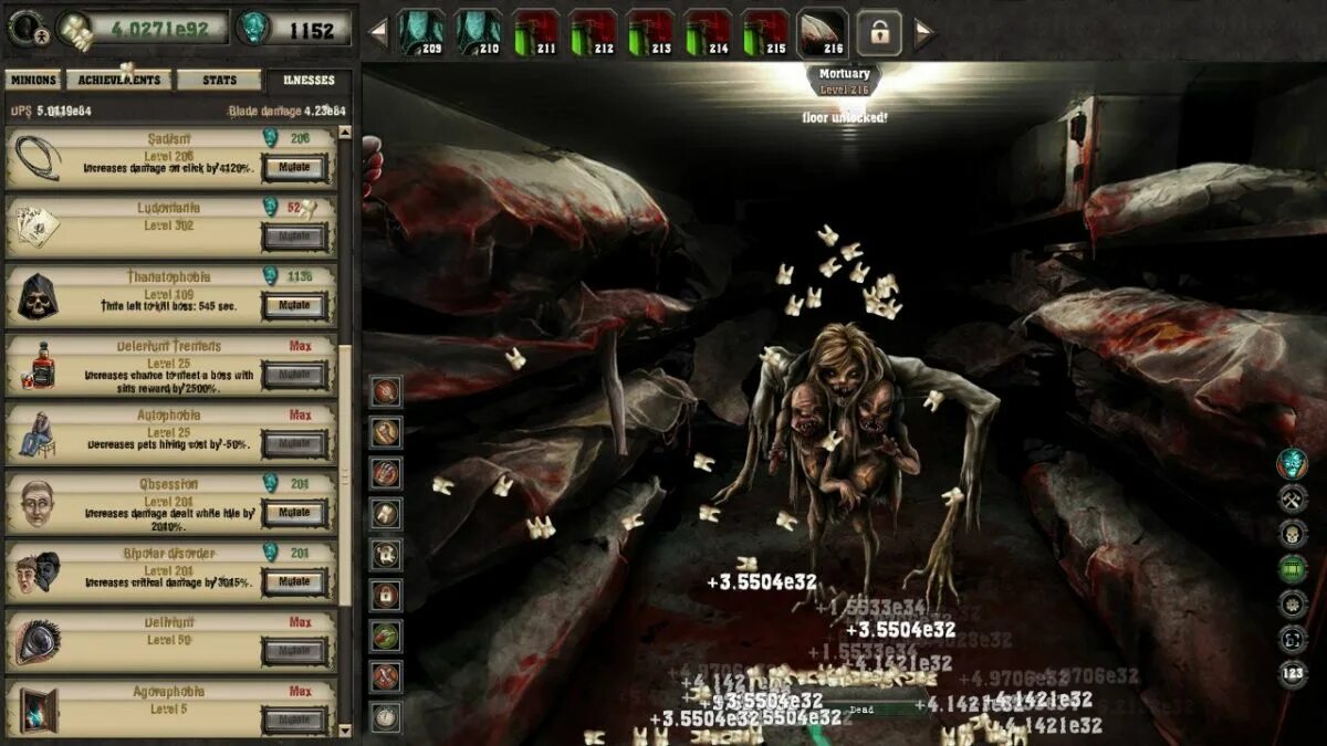 Playflock игры. Кликер игры на пк. Insanity clicker. Insanity clicker. Кликер игры на пк.