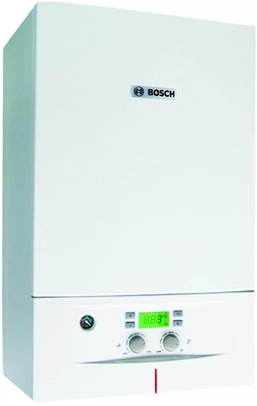 Ошибки котла бош 2000. Bosch 2000w газовый котел. bosch 2000 котел. конденсационный газовый котел бош. bosch 24 квт.