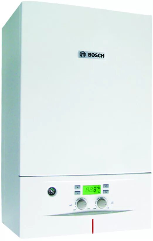 Bosch 2000w газовый котел. Bosch 2000 котел. Конденсационный газовый котел бош. Газовый котел Bosch gaz 2000 w. Bosch 2000 re