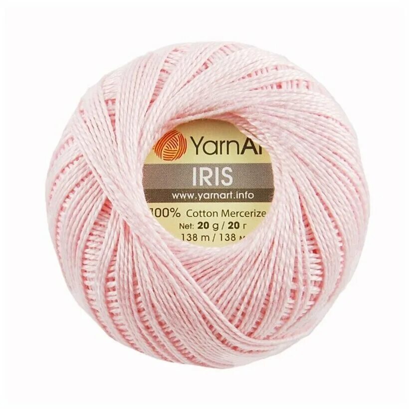 Ирис ярн. Пряжа yarnart iris 915 розовый. Ярнарт ирис 927. Yarn art 930 ирис. Пряжа yarnart iris (933 серый).