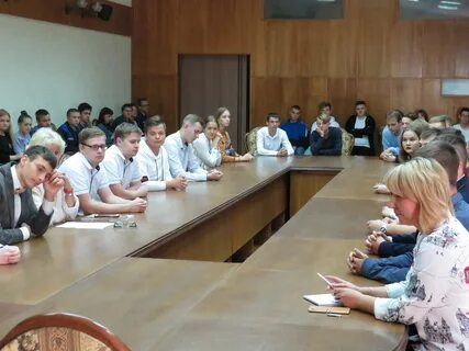 Колледж современных технологий минск