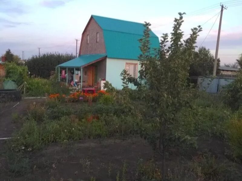 Снт дачный сад оренбург. Дачи в г. Снт урал 2 оренбург. Снт энергостроитель оренбург на карте. Дача оренбург.