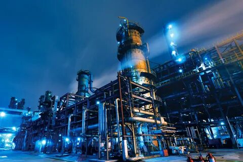 московская нефтяная компания