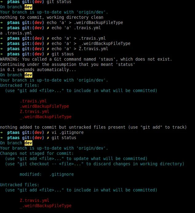 Создать файл через git. Файл gitignore. создать файл .gitignore. git .gitignore пример. gitignore структура файла.