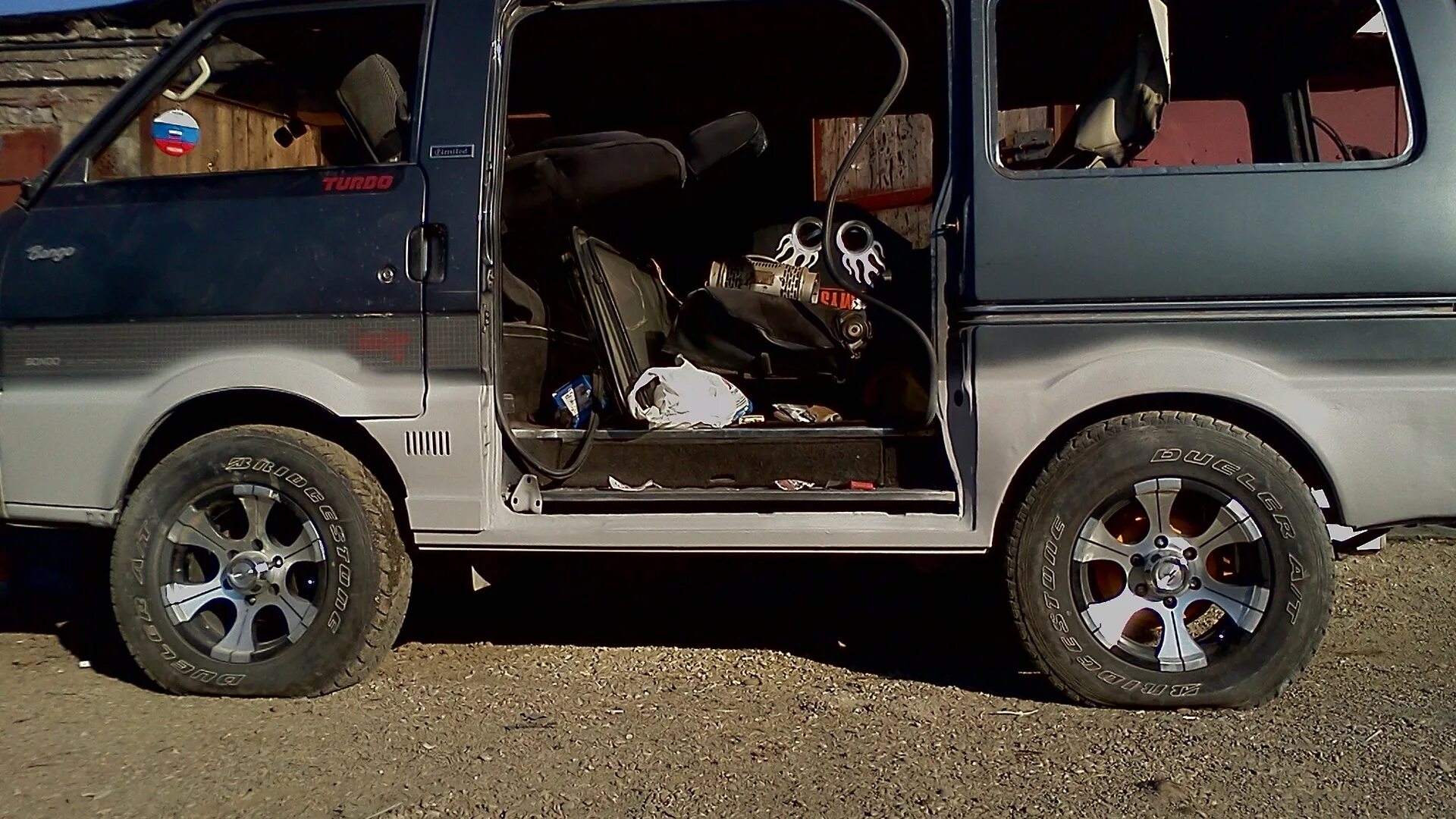 Бонго тюнинг. Mazda bongo off road. лифт мазда бонго. mazda bongo тюнинг. мазда бонго лифт кузова.