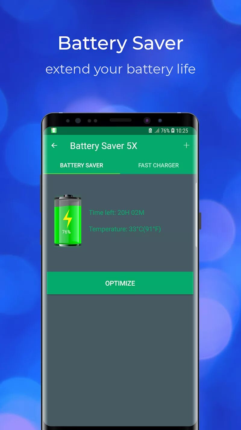 Battery saver. Golosovoy Battery Saver-charge Doctor. Приложение для продления заряда телефона. Заряженный Speed up.