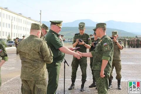 Герей авлак буйнакск