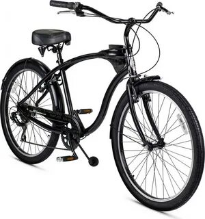 Велосипед schwinn