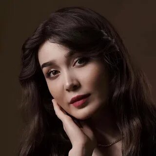 Ирпендік қызбен жыныстық қатынас