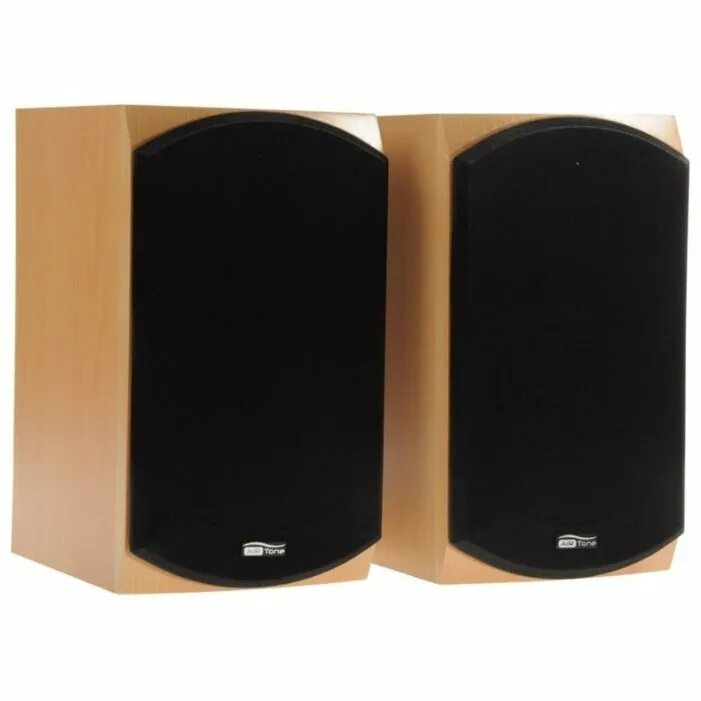 Колонки AIRTONE sp2220. Колонки AIRTONE 2.1. Air Tone 2.1. Колонки 30 ватт.