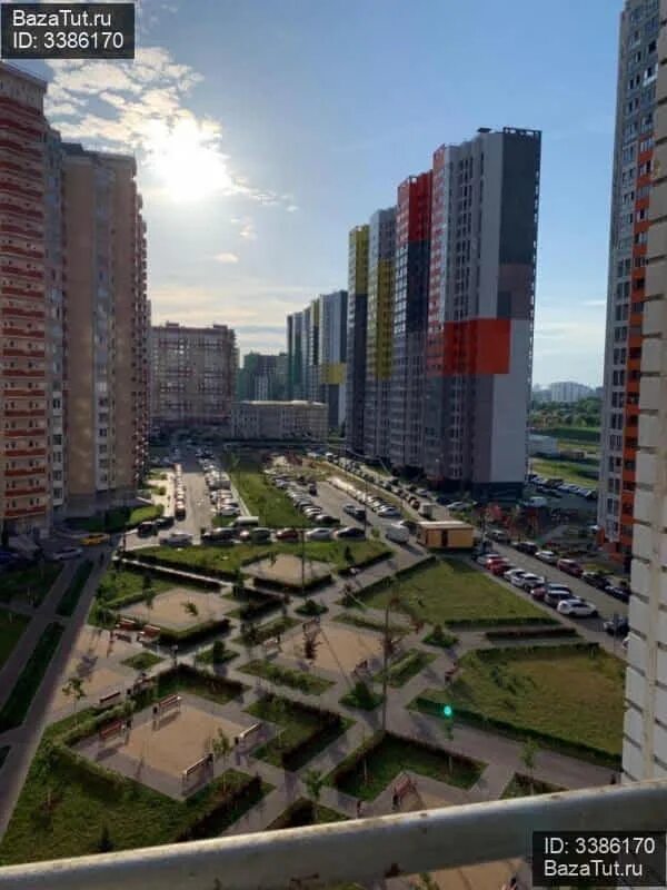 Дрожжино московская область улица южная. Рабочий посёлок дрожжино южная улица. Дрожжино южная 1. Южная 23 к 2 дрожжино. Дрожжино южная 3.