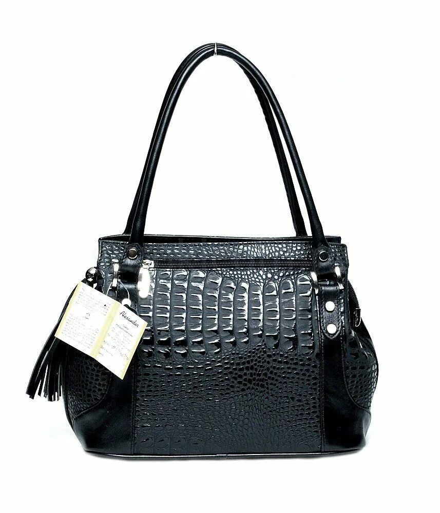 женские сумки из гобелена. 1001 сумка. сумка черная с красными маками. как правильно фотографировать сумки для интернет магазина. сумки женские спб.