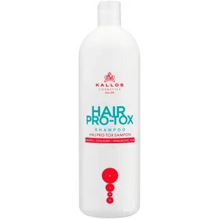 Hair pro