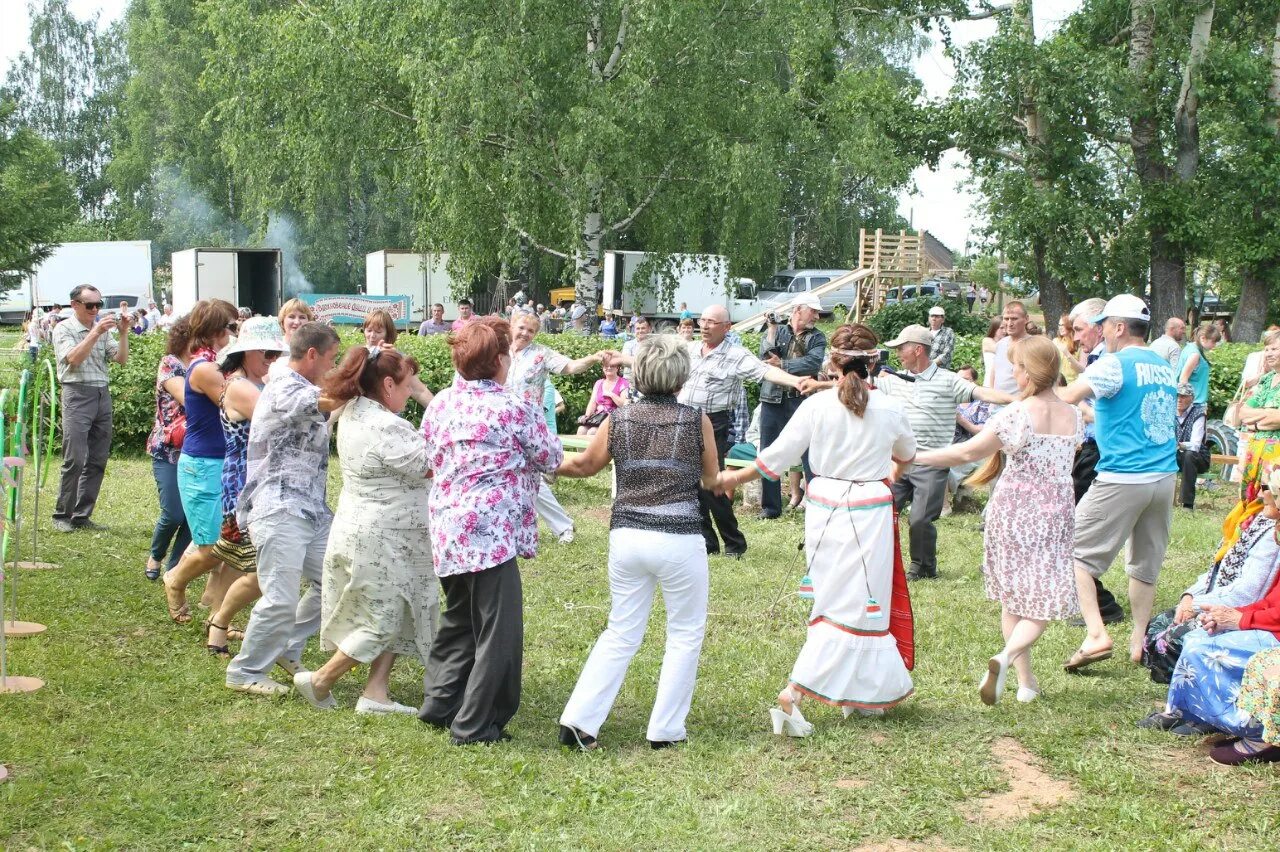 деревня астрахань унинский район. унинский центр национальных культур. уни межа праздник. уни межа праздник. акашка удмуртский праздник.