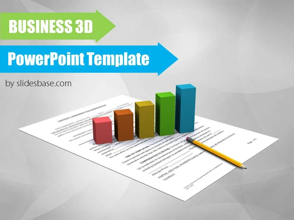 D ppt. Business powerpoint template. template ppt business. finance presentation templates. finance ppt template.