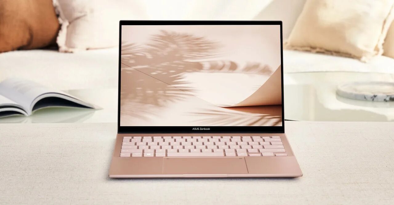 3 дюйма. Асус зенбук с13 флип олед. Обои на asus zenbook s13 flip oled. Линейка от асус. Asus zenbook s13.