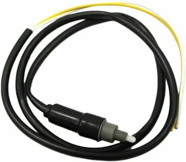 Braking signal