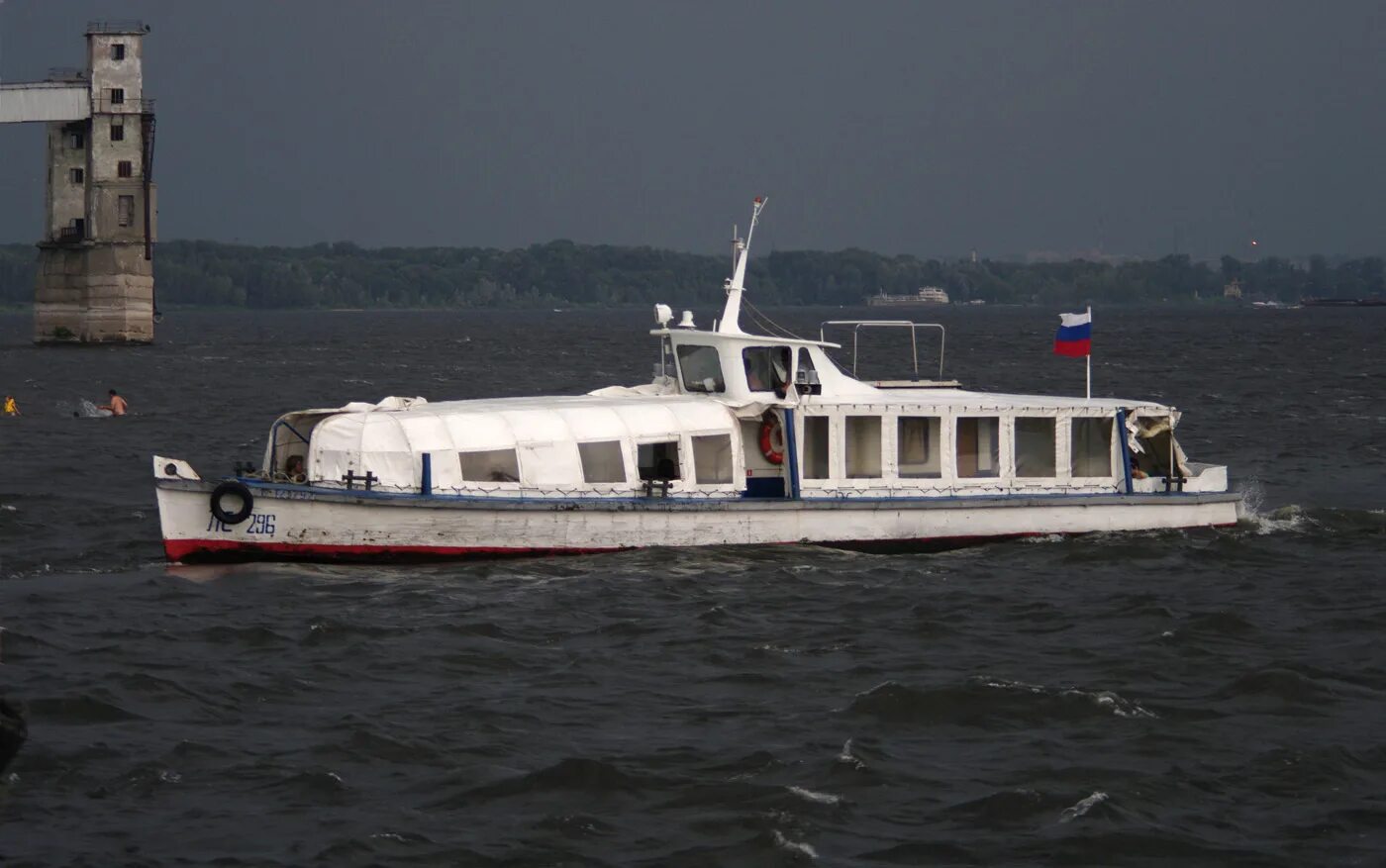 Судно 337. Теплоход пс-274 серна. теплоход чайка на спг. пс 101 теплоход. судно пс.