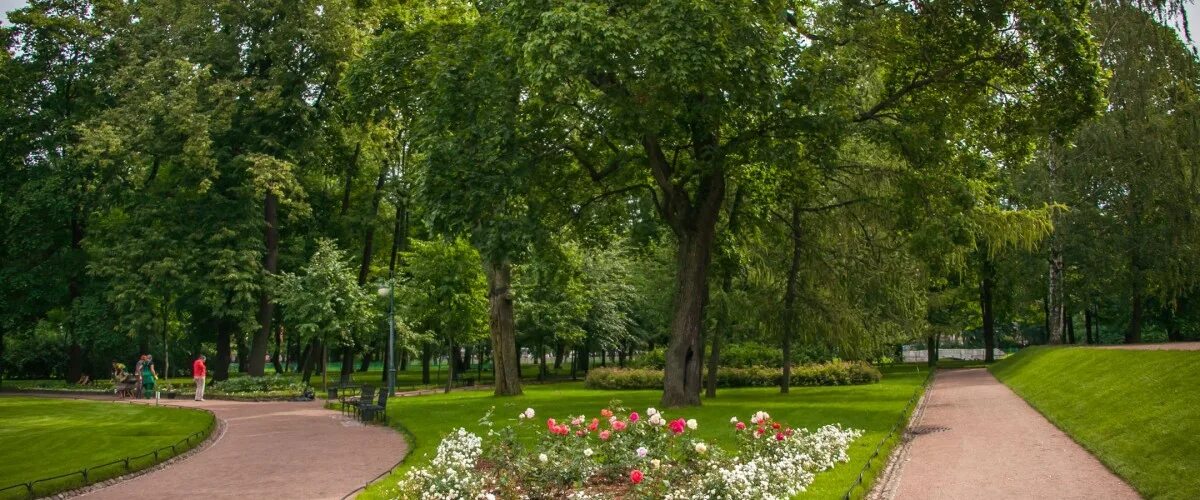 Михайловский сад в санкт-петербурге. Парк михайловский сад в москве. Михайловский парк бобровский. Парк михайловский сад в москве. Михайловский сад впечатление общества.