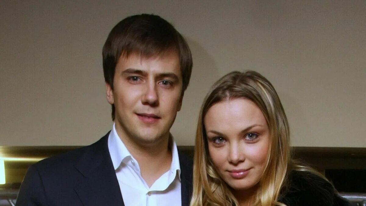 Куда делась ведущая арнтгольц. Иван жидков и татьяна арнтгольц. муж татьяны арнтгольц иван жидков. иван жидков и арнтгольц. жидков и арнтгольц.
