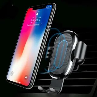 Зарядное baseus