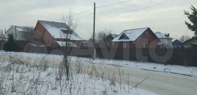 Тёплый стан самарская область. Погода в теплом стане самарская область. Карта теплого стана самарской обл с домами. Погода в теплом стане самарская область. Деревня теплый стан самарская область.