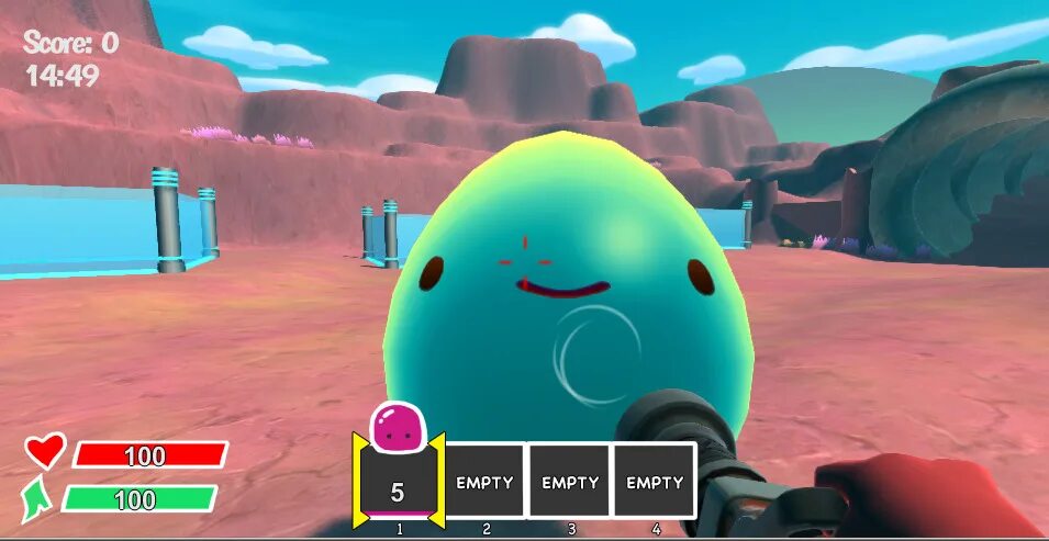 Slime rancher достижения. Ларго слайм ранчер. слаймопедия. слаймопедия слайм ранчер. slime rancher виды ларго.