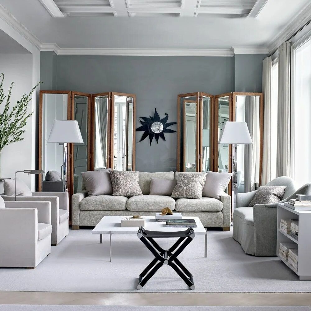 Dining room furniture select personal excellent area with the variety of area ta