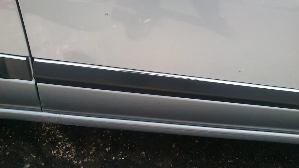 Молдинг лобового стекла ниссан альмера классик. Молдинг крышки багажника nissan cedric. Молдинг двери ниссан альмера классик 2008г. Накладка двери ниссан альмера классик. Молдинги ниссан н16.