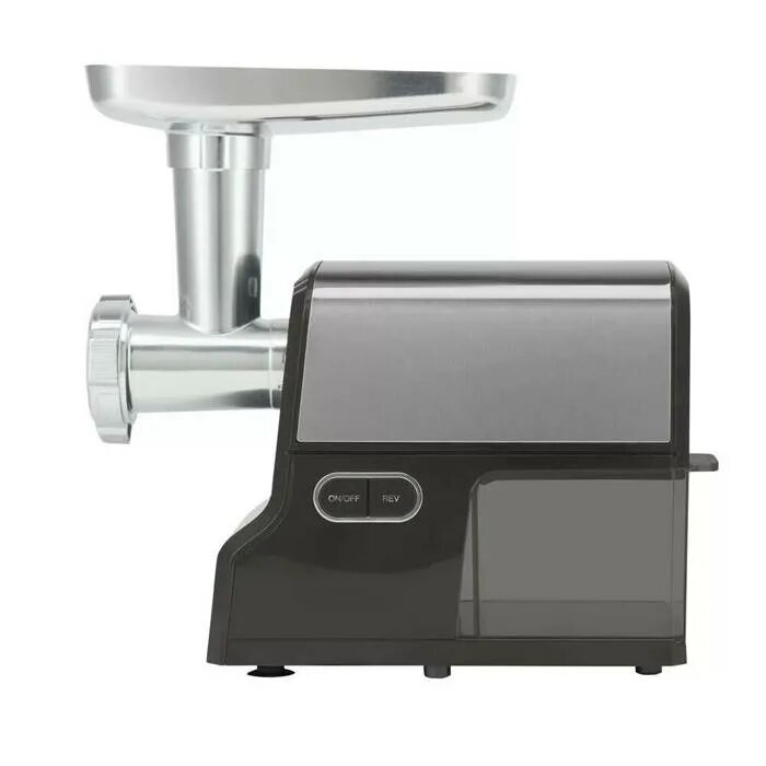 Polaris pmg 2077. Мясорубка поларис. polaris pmg1872rus.