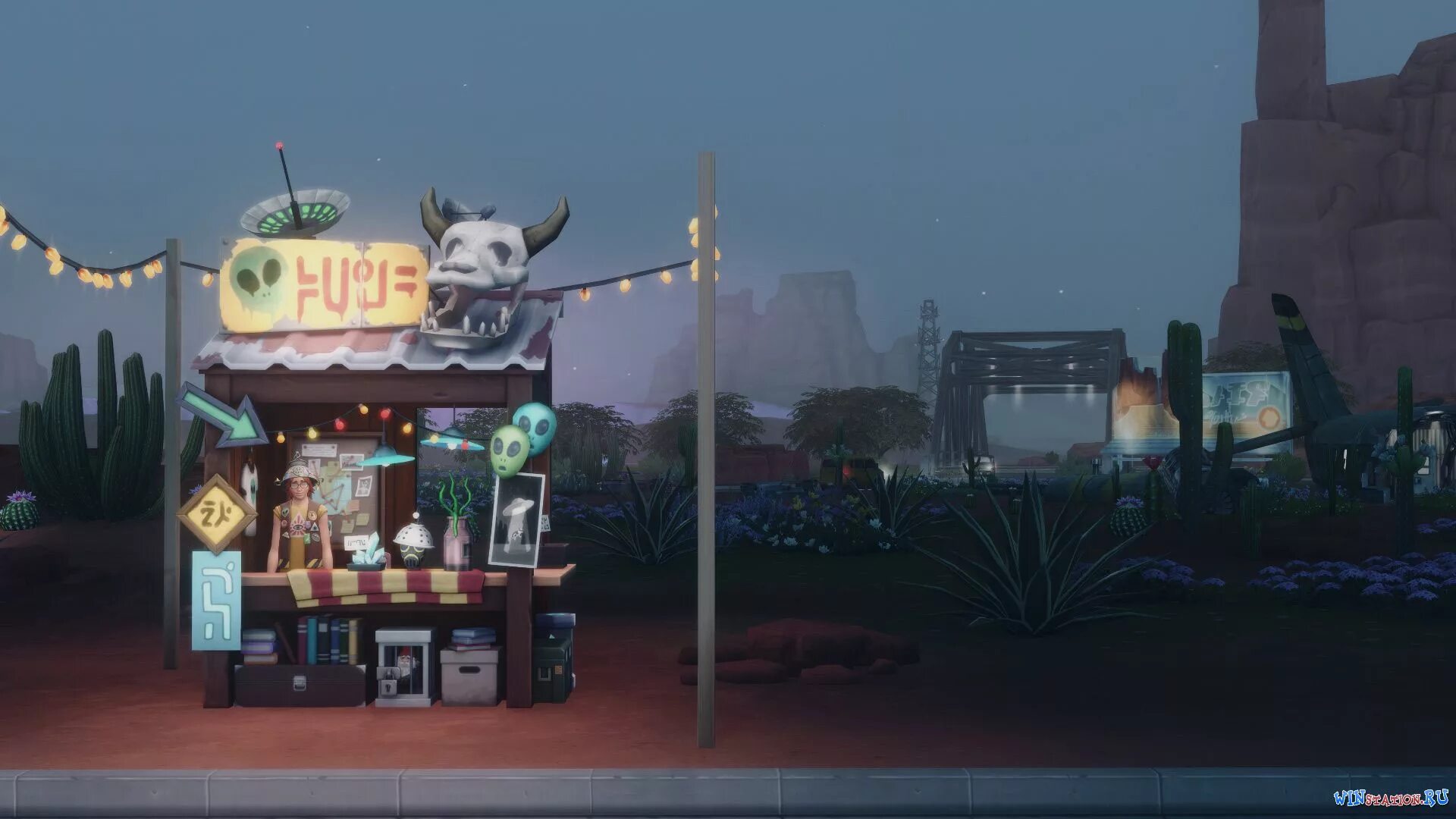 Лавка древностей симс 4 стрейнджервиль. The sims 4: strangerville. Sims 4 лавка древностей. Симс 4 стрейнджервиль. Карта стрейнджервиль симс 4.