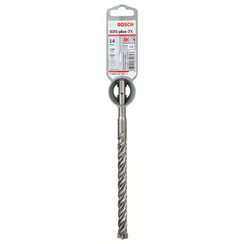 597. Буры бош. Буры бош. Rennbohr basic. Бур sds plus-1 bosch 16x250 мм.