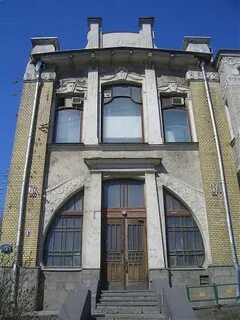 Ул садовая сухаревская 7 1
