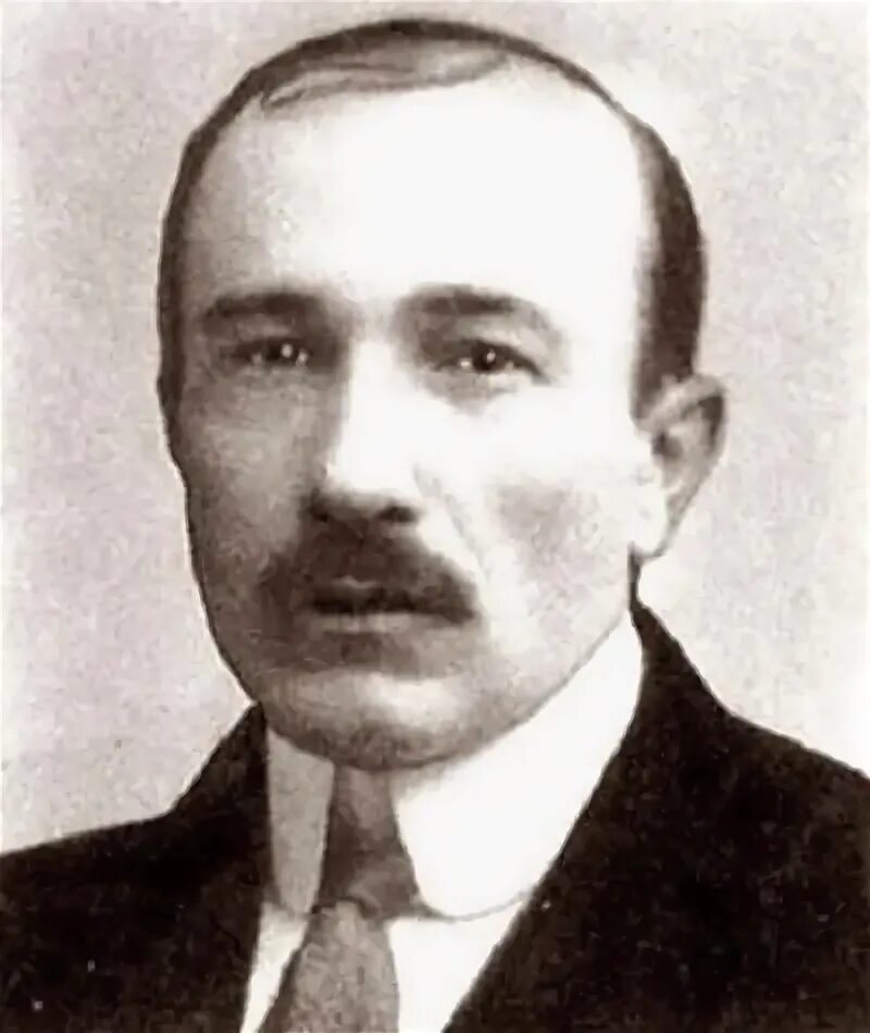 Савинков биография. Б Савинков 1917.