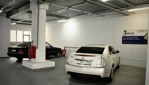 Автологика