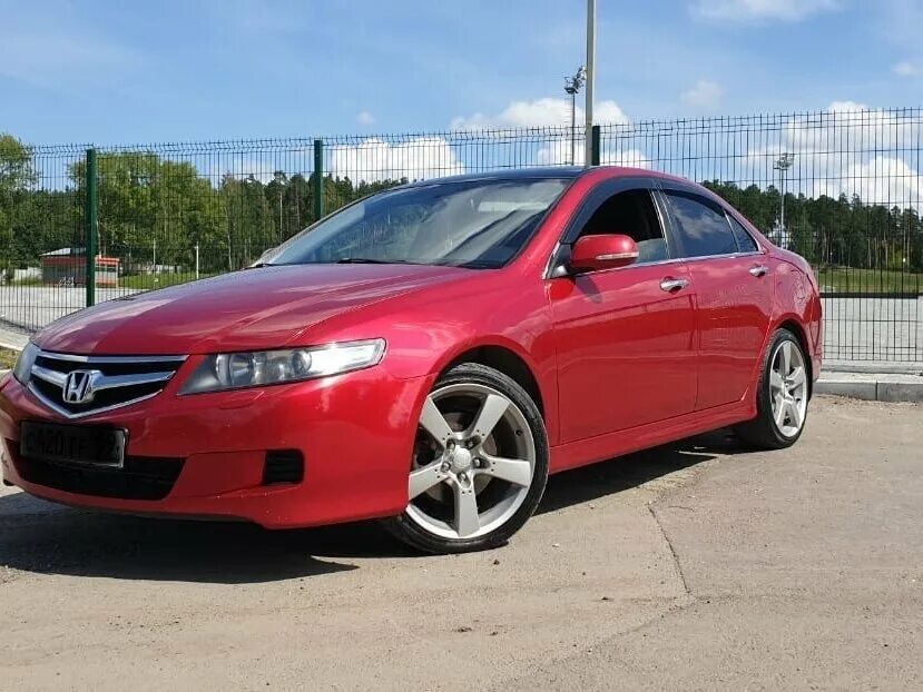 Honda accord 7 2. Accord 7 2. Honda accord 7 2005. Honda accord 7 2. хонда аккорд 2002 2.