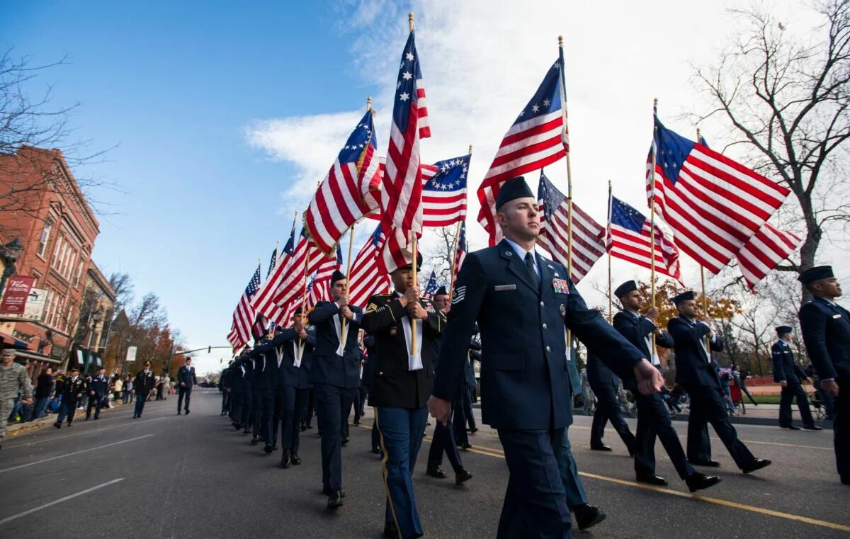 Veterans day. Ветеранс Дэй. День ветеранов 11 ноября в США. Veterans Day в США. Veterans Day Великобритания.