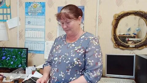 Сараевские зори