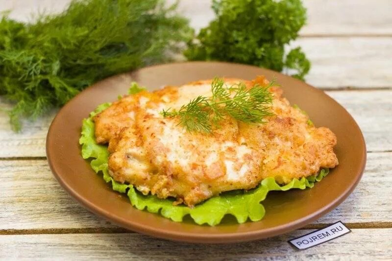 Куриное филе в майонезе на сковороде. Куриная отбивная в кляре. эскалоп куриный. отбивные из свинины в кляре на сковороде. куриные отбивные в кляре.