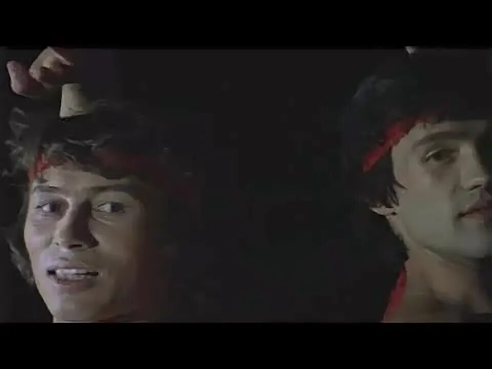 Чародеи песня кентавры. Чародеи песня кентавры. Получеловек полугрифон. Кентавр с крыльями. Чародеи фильм 1982 кентавры.