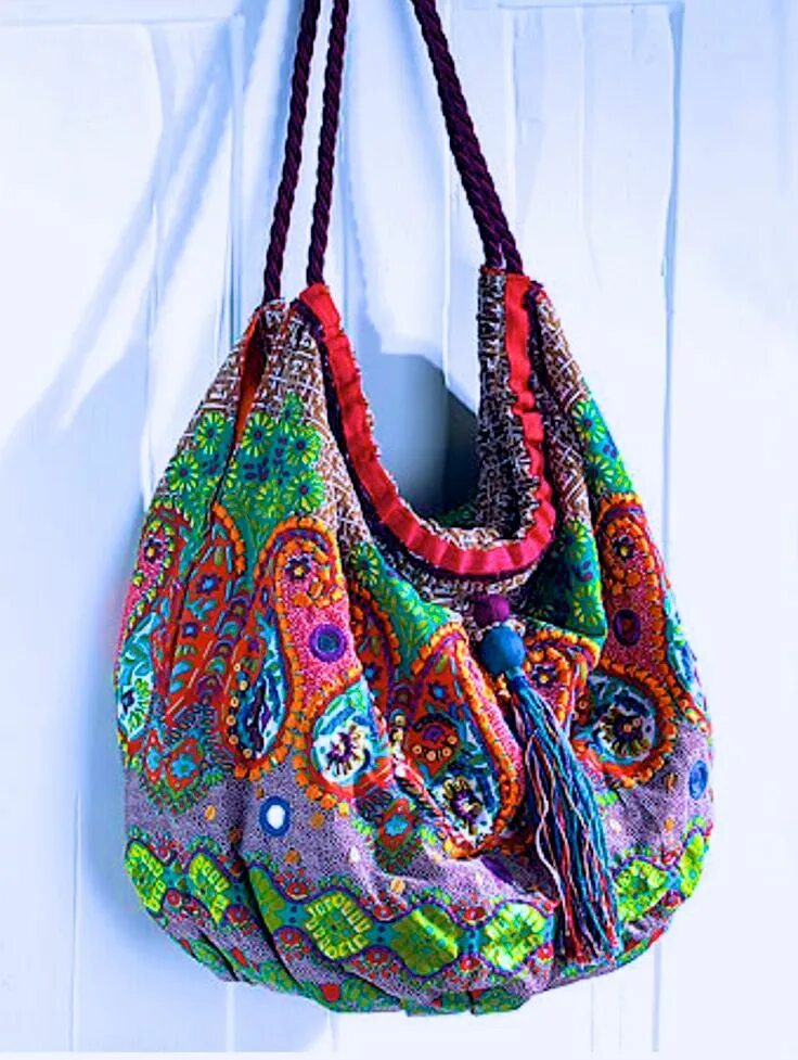Сумка бохо mexx. Сумка бохо своими руками. Сумка бохо бенеттон. Сумка gucci бохо. Сумка андрэ бохо.
